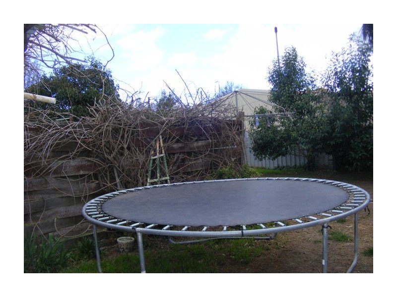 10 Wayo Street, Goulburn NSW 2580