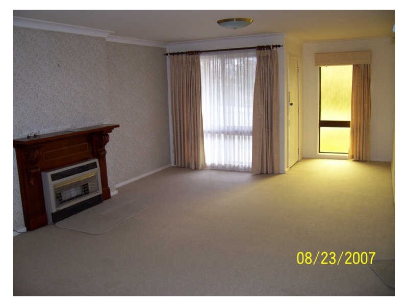 1/6 Mullen Street, Goulburn NSW 2580