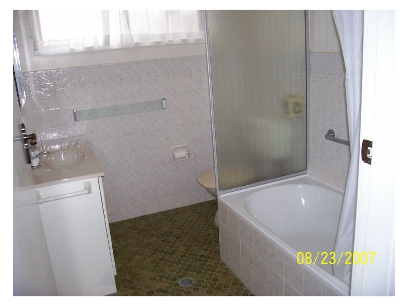 1/6 Mullen Street, Goulburn NSW 2580