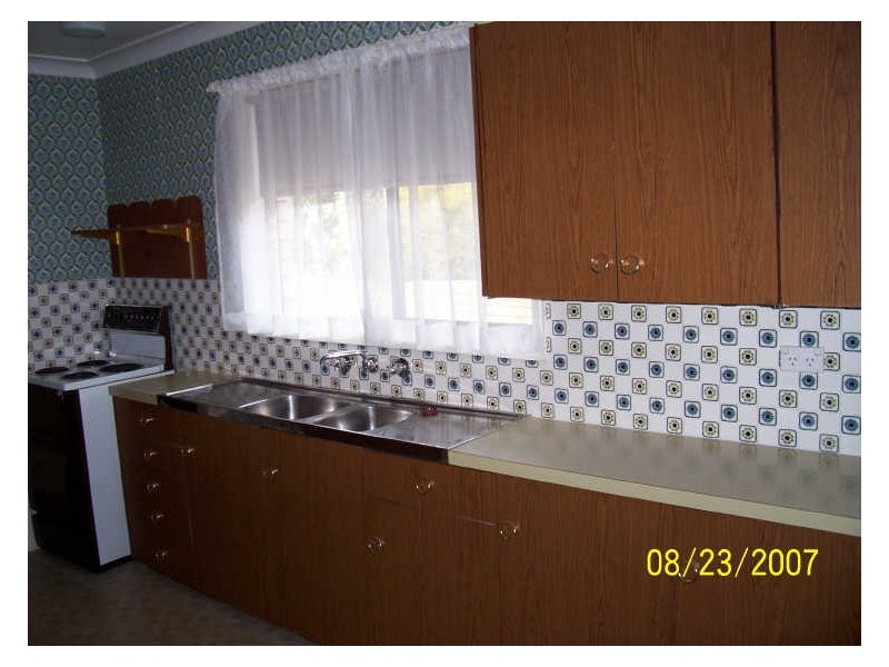 1/6 Mullen Street, Goulburn NSW 2580