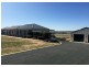 3150 Golspie Road, Laggan NSW 2583