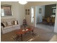 3150 Golspie Road, Laggan NSW 2583
