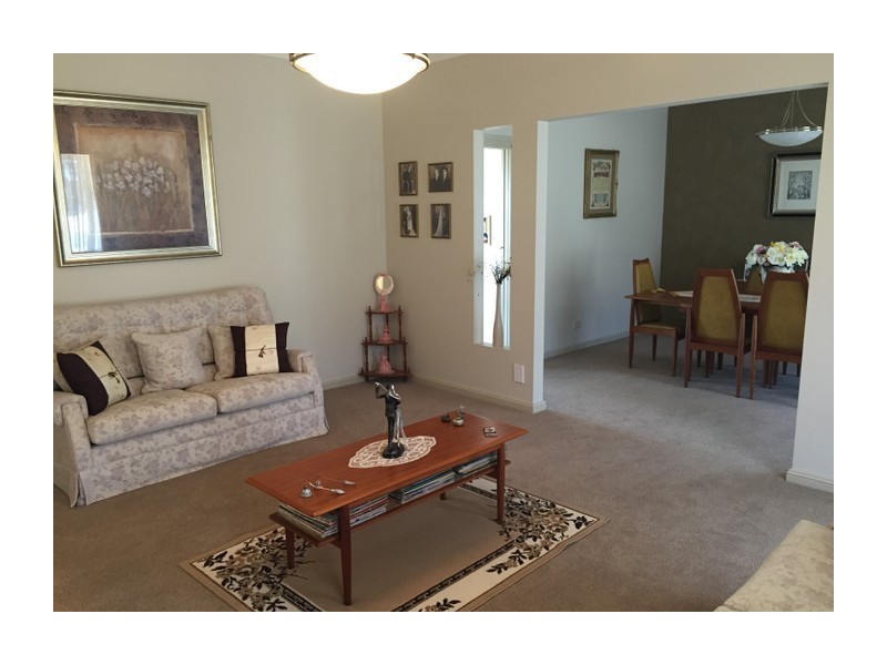 3150 Golspie Road, Laggan NSW 2583