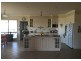 3150 Golspie Road, Laggan NSW 2583