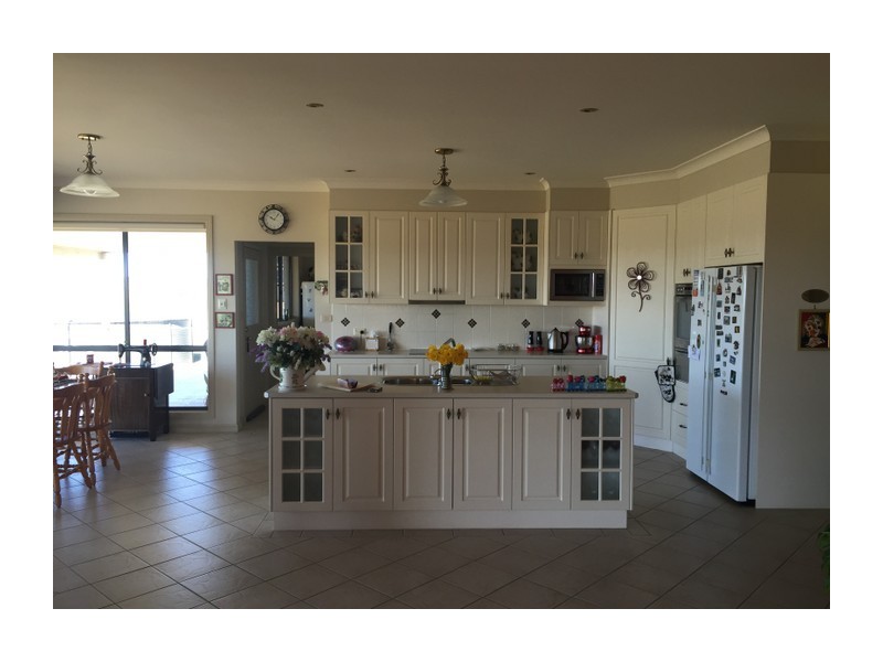 3150 Golspie Road, Laggan NSW 2583
