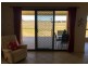 3150 Golspie Road, Laggan NSW 2583