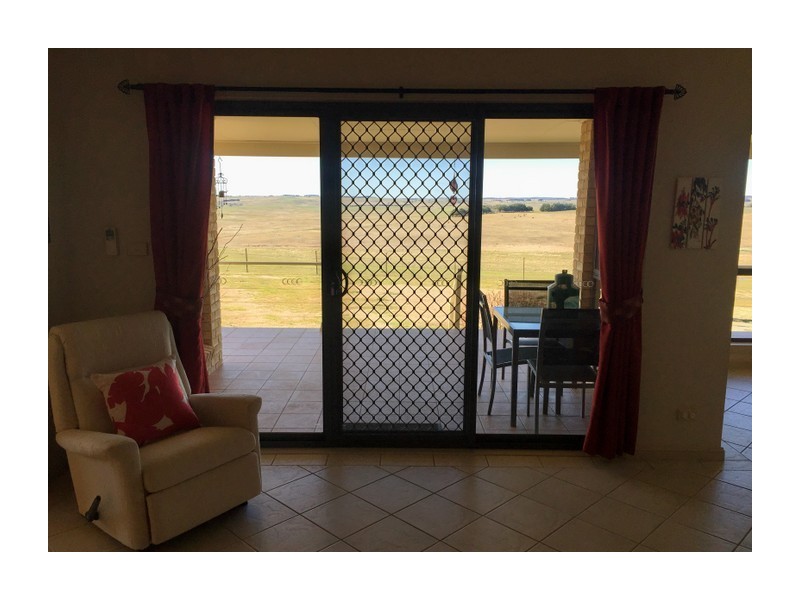 3150 Golspie Road, Laggan NSW 2583