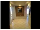 3150 Golspie Road, Laggan NSW 2583