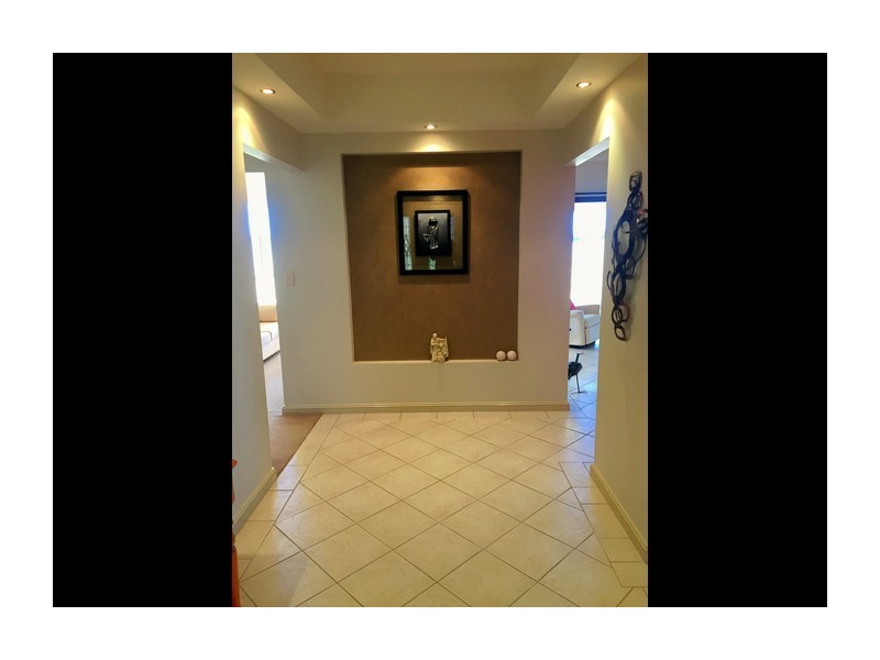 3150 Golspie Road, Laggan NSW 2583