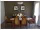 3150 Golspie Road, Laggan NSW 2583