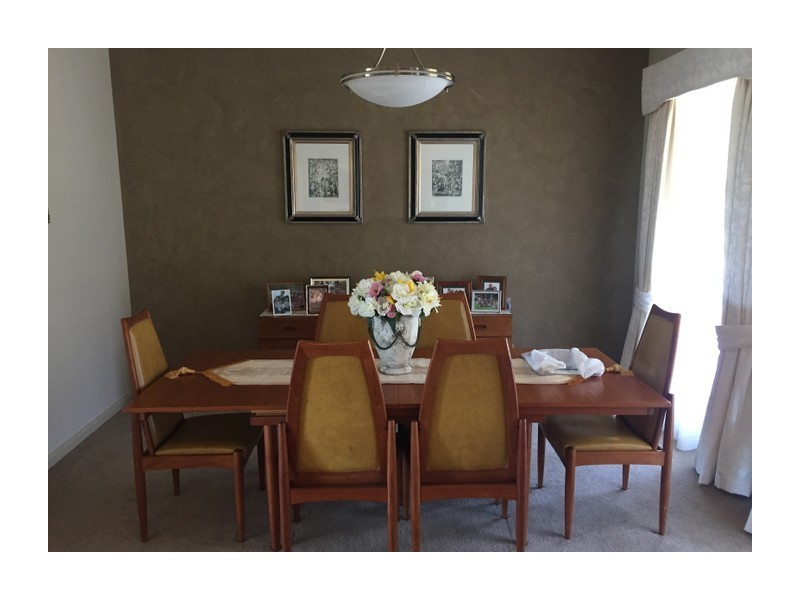 3150 Golspie Road, Laggan NSW 2583
