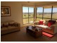 3150 Golspie Road, Laggan NSW 2583
