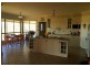 3150 Golspie Road, Laggan NSW 2583