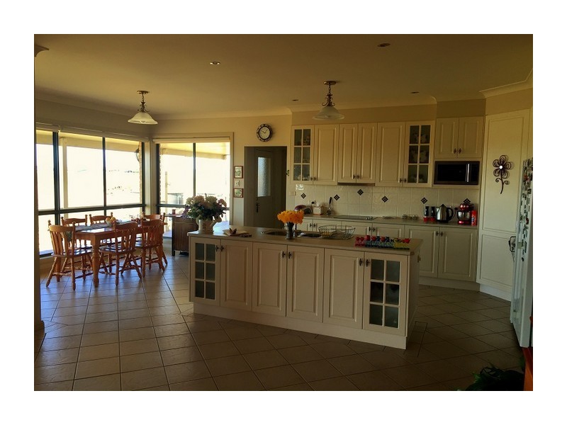 3150 Golspie Road, Laggan NSW 2583