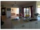 3150 Golspie Road, Laggan NSW 2583