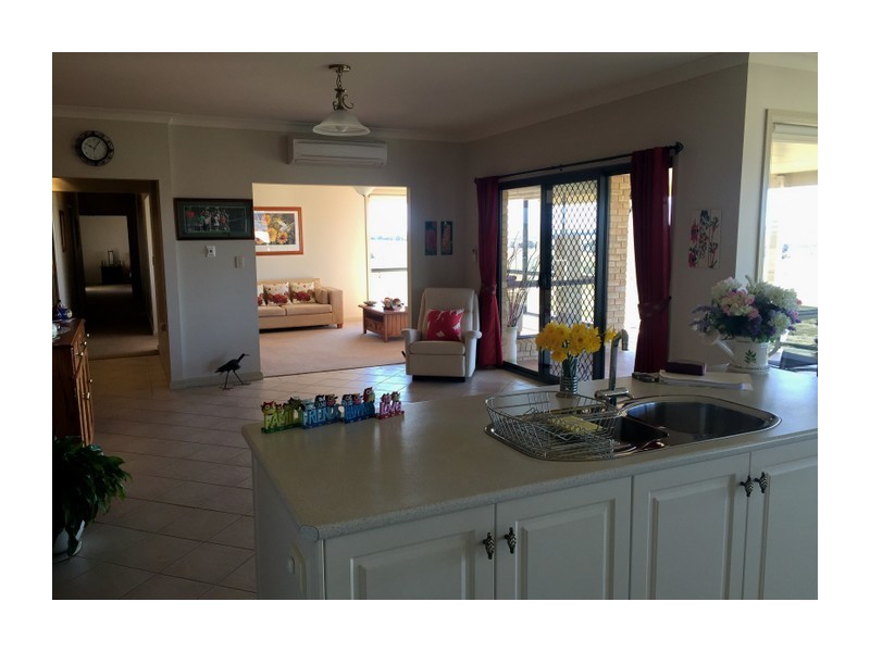 3150 Golspie Road, Laggan NSW 2583
