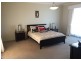 3150 Golspie Road, Laggan NSW 2583