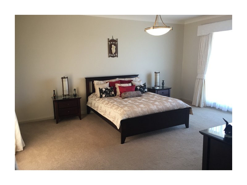 3150 Golspie Road, Laggan NSW 2583
