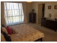 3150 Golspie Road, Laggan NSW 2583