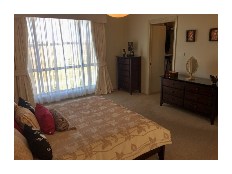 3150 Golspie Road, Laggan NSW 2583