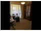 3150 Golspie Road, Laggan NSW 2583