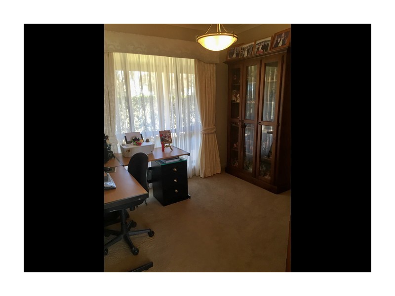 3150 Golspie Road, Laggan NSW 2583