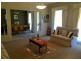 3150 Golspie Road, Laggan NSW 2583
