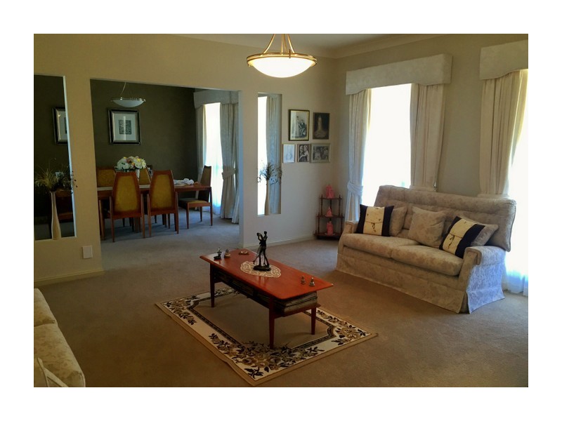 3150 Golspie Road, Laggan NSW 2583