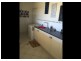 3150 Golspie Road, Laggan NSW 2583