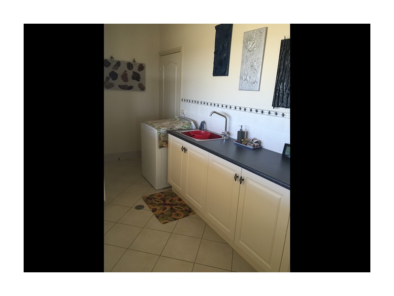 3150 Golspie Road, Laggan NSW 2583