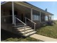 3150 Golspie Road, Laggan NSW 2583