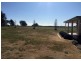 3150 Golspie Road, Laggan NSW 2583