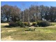 3150 Golspie Road, Laggan NSW 2583