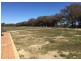 3150 Golspie Road, Laggan NSW 2583