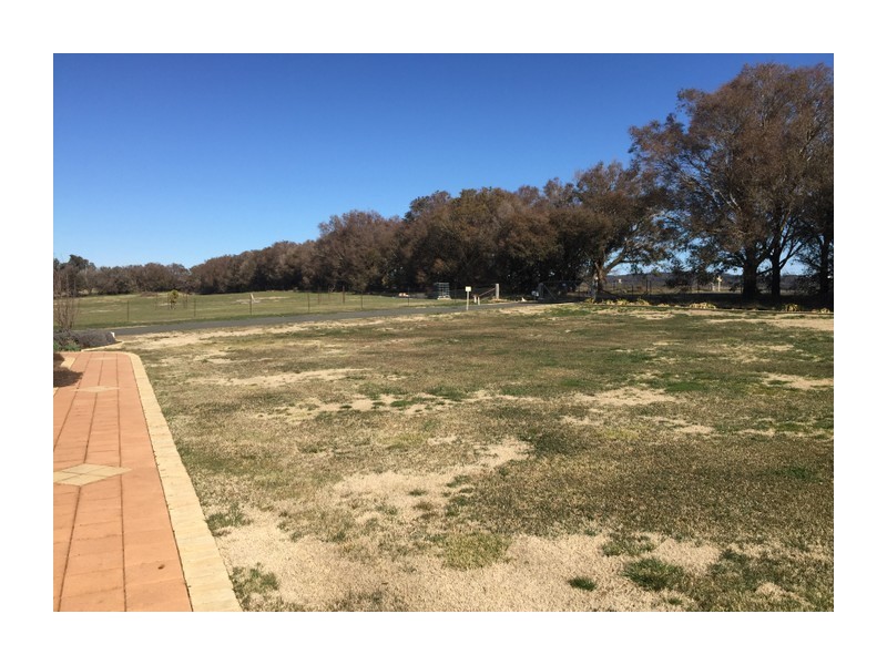 3150 Golspie Road, Laggan NSW 2583