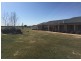 3150 Golspie Road, Laggan NSW 2583