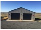 3150 Golspie Road, Laggan NSW 2583