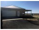 3150 Golspie Road, Laggan NSW 2583