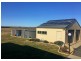 3150 Golspie Road, Laggan NSW 2583