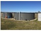 3150 Golspie Road, Laggan NSW 2583
