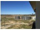 3150 Golspie Road, Laggan NSW 2583