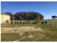 3150 Golspie Road, Laggan NSW 2583