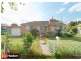 56 Taralga Road, Goulburn NSW 2580