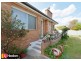 56 Taralga Road, Goulburn NSW 2580