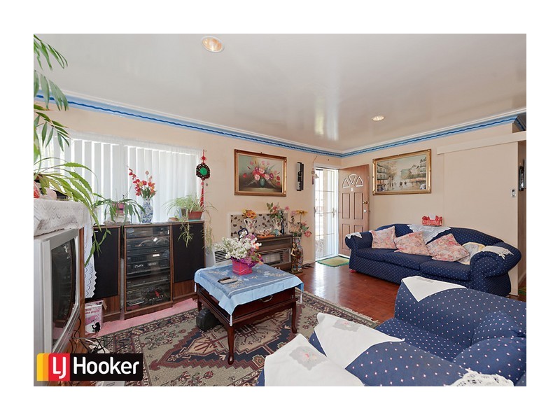 56 Taralga Road, Goulburn NSW 2580