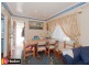 56 Taralga Road, Goulburn NSW 2580