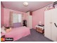 56 Taralga Road, Goulburn NSW 2580
