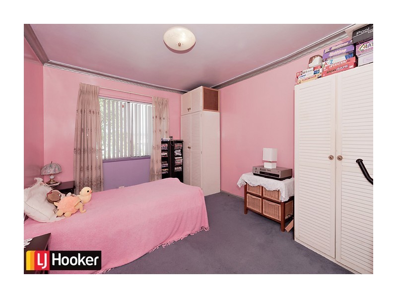 56 Taralga Road, Goulburn NSW 2580