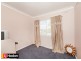 56 Taralga Road, Goulburn NSW 2580