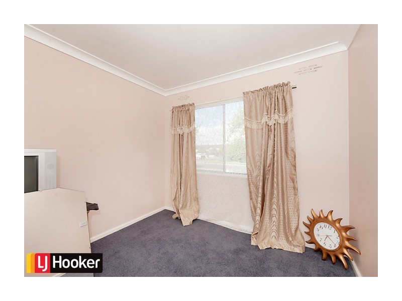 56 Taralga Road, Goulburn NSW 2580
